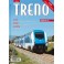 tuttoTRENO n° 394 - maggio 2024