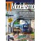 tuttoTRENO Modellismo n° 98 giugno 2024