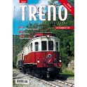 tuttoTRENO n° 397 - settembre 2024