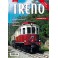 tuttoTRENO n° 397 - settembre 2024