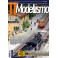 tuttoTRENO Modellismo n° 99 settembre 2024