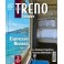 tuttoTRENOTender n° 2 - settembre 2024