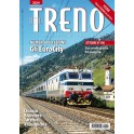 tuttoTRENO n° 398 - ottobre 2024