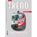 tuttoTRENO n° 400 - dicembre 2024