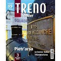 tuttoTRENOTender n° 3 - dicembre 2024