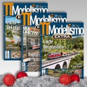 TTMExtra 5+6+7 - Offerta Natalizia