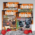 TTMManuale 1+2+3+4 - Offerta Natalizia