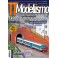 tuttoTRENO Modellismo n° 101 marzo 2025