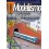 tuttoTRENO Modellismo n° 101 marzo 2025